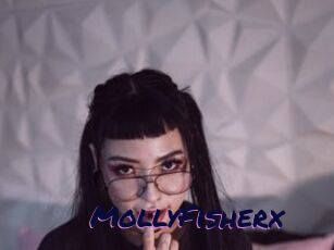 MollyFisherx