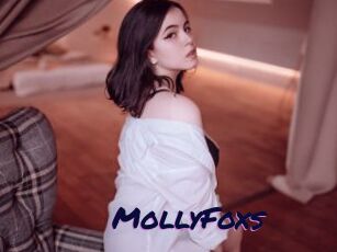 MollyFoxs