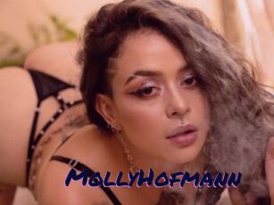 MollyHofmann