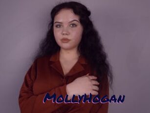 MollyHogan