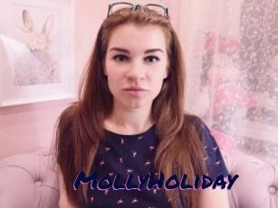 MollyHoliday