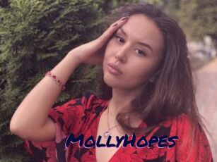 MollyHopes