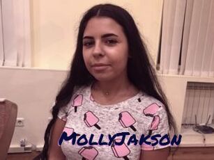 MollyJakson