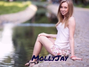 MollyJay