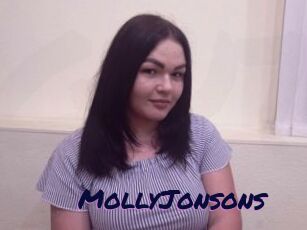 MollyJonsons