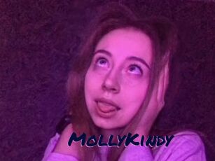 MollyKindy