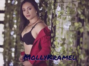 MollyKramel