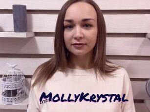 MollyKrystal