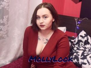 MollyLook