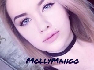 MollyMango