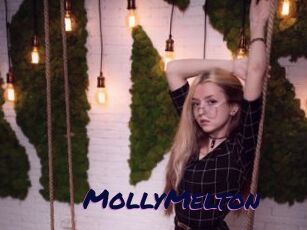 MollyMelton