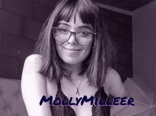 MollyMilleer