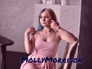 MollyMorrison