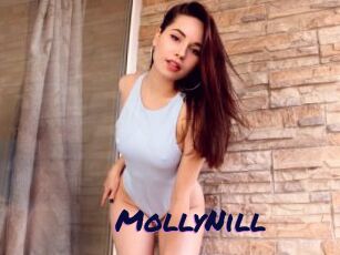 MollyNill