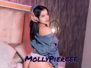 MollyPiercee