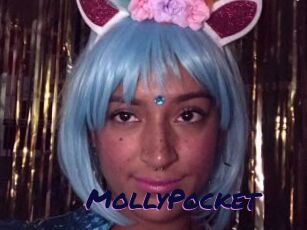 MollyPocket