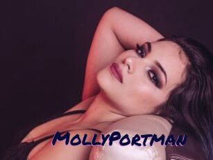 MollyPortman