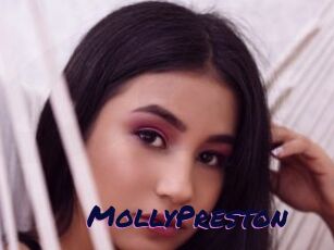 MollyPreston