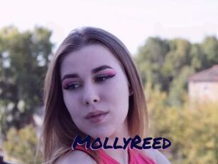 MollyReed