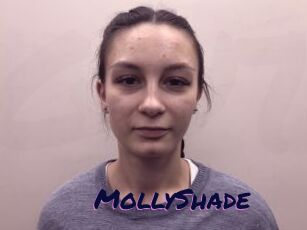 MollyShade