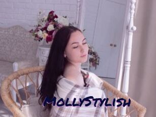 MollyStylish