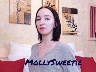 MollySweetie