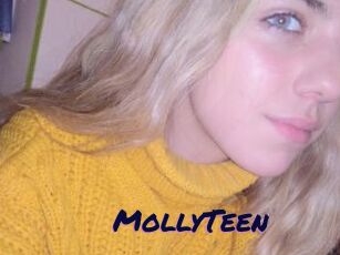 MollyTeen