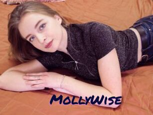 MollyWise