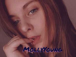 MollyYoung