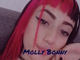 Molly_Bonny