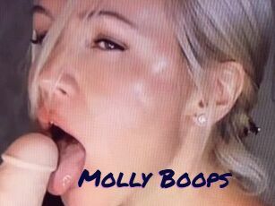 Molly_Boops