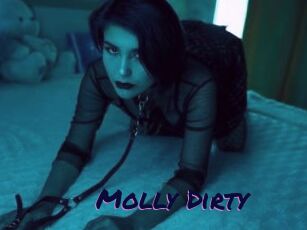 Molly_Dirty