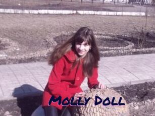 Molly_Doll