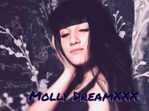 Molly_DreamXXX