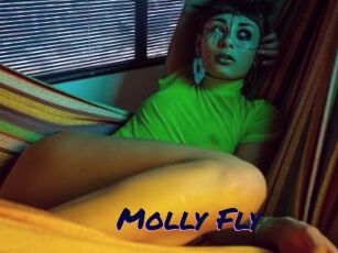 Molly_Fly