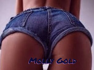 Molly_Gold