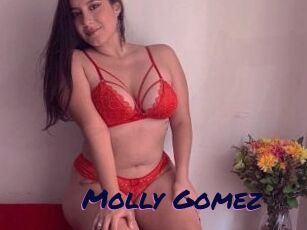 Molly_Gomez