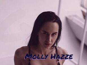 Molly_Hazze