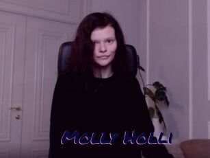 Molly_Holli