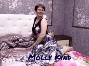 Molly_Kind