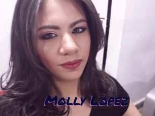 Molly_Lopez