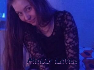 Molly_Lovee