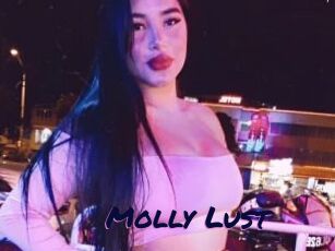 Molly_Lust