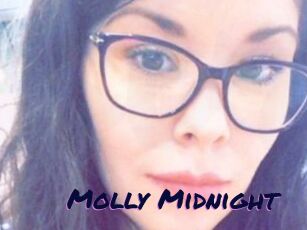 Molly_Midnight