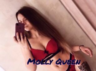 Molly_Queen