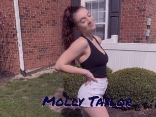 Molly_Taylor