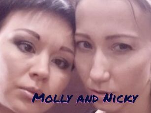 Molly_and_Nicky