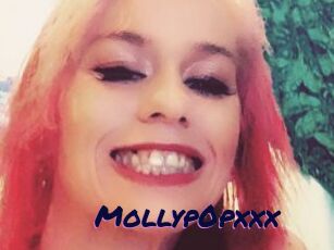 Mollyp0pxxx