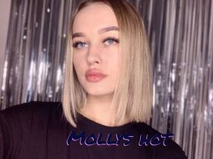 Mollys_hot