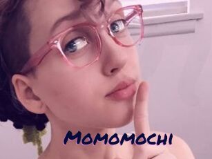 Momomochi